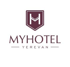 My Hotel Yerevan