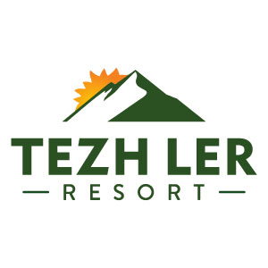 Tezh Ler Resort