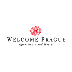 Welcome Prague